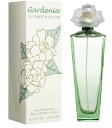 エリザベステイラー エリザベス テイラー ガーデニア EDP オードパルファム SP 100ml ELIZABETH TAYLOR GARDENIA EAU DE PARFUM SPRAY Elizabeth Taylor