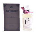 ynK I[ \ pC EDT I[hg 100ml PENHALIGON'S EAU SANS PAREIL EAU DE TOILETTE SPRAY