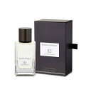 oiipubN 83 U[ U[u EDP I[fpt@ SP 75ml BANANA REPUBLIC 83 LEATHER RESERVE EAU DE PARFUM SPRAY