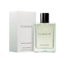 oiipubN NVbN EDP I[fpt@ SP 125ml Banana Republic BANANA REPUBLIC CLASSIC EAU DE PARFUM SPRAY