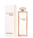 tFK GcBI[l h`FtBI[ EDT I[fg SP 92ml SALVATORE FERRAGAMO EMOZIONE DOLCE FIORE EAU DE TOILETTE SPRAY