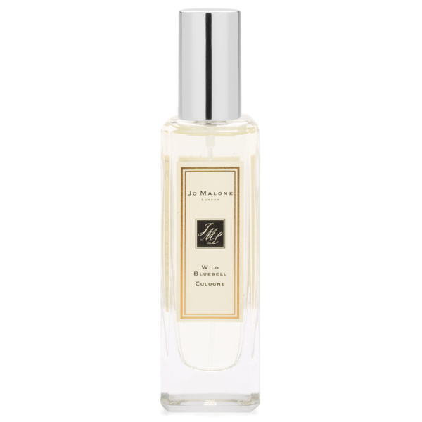 ジョーマローン ワイルドブルーベル EDC オーデコロン SP 30ml JO MALONE WILD BLUEBELL COLOGNE