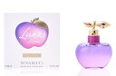 ニナリッチ ルナ ブロッサム EDT オードトワレ SP 80ml NINA RICCI LUNA BLOSSOM EAU DE TOILETTE SPRAY