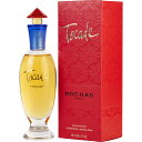 ロシャス トカードゥ EDT オードトワレ SP 100ml ROCHAS TOCADE EAU DE TOILETTE SPRAY