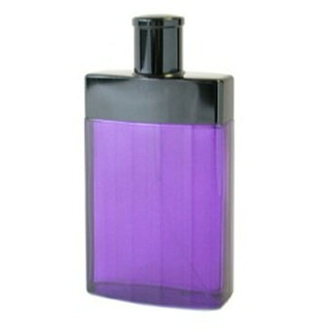 ラルフローレン パープル レーベル EDT オーデトワレ SP 75ml 箱無し RALPH LAUREN PURPLE LABEL EAU DE TOILETTE SPRAY