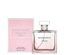 t [ }X[Y EDP I[fpt@ SP 100ml RALPH LAUREN ROMANCE ROSE EAU DE PARFUM SPRAY