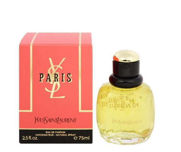 イヴ・サンローラン・ボーテ コスメ イヴサンローラン パリ EDP オーデパルファム SP 75ml イブサンローラン YSL YVES SAINT LAURENT PARIS EAU DE PARFUM SPRAY