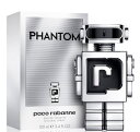 pRok t@g EDT I[fg SP 100ml PACO RABANNE PHANTOM EAU DE TOILETTE SPRAY