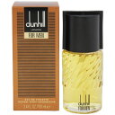 ダンヒル ダンヒル フォーメン EDT オードトワレ SP 100ml DUNHILL FOR MEN EAU DE TOILETTE SPRAY