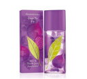 GUxXA[f O[eB[ tBO EDT I[fg SP 50ml ELIZABETH ARDEN GREEN TEA FIG EAU DE TOILETTE SPRAY