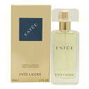 GXeB[ [ GXeB X[p[ EDP I[fpt@ SP 50ml ESTEE LAUDER ESTEE SUPER EAU DE PARFUM SPRAY@GXeB[[ [