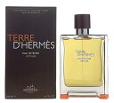 GX e[ hD GX I[ CeX x`o[ EDP I[fpt@ SP 200ml HERMES TERRE D HERMES VETIVER INTENSE EAU DE PARFUM SPRAY