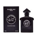 ゲラン ラ プティット ローブ ノワール ブラック パーフェクト EDP オーデパルファム SP 100ml （箱無し） GUERLAIN LA PETITE ROBE NOIRE BLACK PERFECTO EAU DE PARFUM SPRAY（without an outer box）