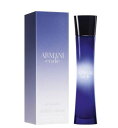 WWIA}[j@R[h v[t@ EDP I[hpt@ SP 50ml GIORGIO ARMANI ARMANI CODE POUR FEMME EAU DE PARFUM SPRAY