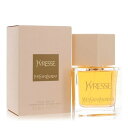 CT[ ERNV CX EDT I[hg SP 80ml CuT[ YVES SAINT LAURENT YSL LA COLLECTION YVRESSE EAU DE TOILETTE SPRAY