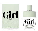 ロシャス ロシャスガール EDT オーデトワレ SP 100ml ROCHAS ROCHAS GIRL EAU DE TOILETTE SPRAY