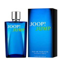 W[v Wv  EDT I[fg SP 100ml JOOP JOOP! JUMP MEN EAU DE TOILETTE SPRAY