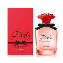 h`FKbo[i h`F [Y EDT I[fg SP 50ml hKo D&G DOLCEGABBANA DOLCE ROSE EAU DE TOILETTE SPRAY