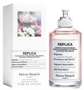 ] }WF vJ t[ }[Pbg EDT I[fg SP 100ml MAISON MARGIELA REPLICA FLOWER MARKET EAU DE TOILETTE SPRAY