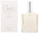 レブロン チャーリー ホワイト EDT オードトワレ SP 100ml REVLON CHARLIE WHITE EAU DE TOILETTE SPRAY