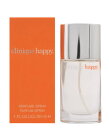 Nj[N nbs[ EDP I[fpt@ SP 30ml CLINIQUE HAPPY PERFUME SPRAY