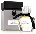 ヴィクトリアシークレット レース オレンジ フラワー EDP オードパルファム SP 50ml VICTORIA'S SECRET LACE ORANGE FLOWER EAU DE PARFUM SPRAY