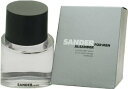 男性用 ジル・サンダー通販専門店ランキング18位 ジルサンダー サンダー フォーメン EDT オードトワレ SP 125ml JIL SANDER S... 男性用 ジル・サンダー通販専門店ランキング18位 ジルサンダー サンダー フォーメン EDT オードトワレ SP 125ml JIL SANDER S...