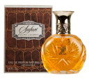 ラルフローレン サファリ EDP オードパルファム SP 75ml ラルフ・ローレン RALPH LAUREN SAFARI EAU DE PARFUM SPRAY