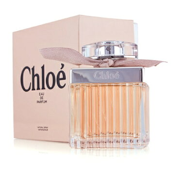 クロエ クロエ EDP オードパルファム SP 50ml Chloe CHLOE EAU DE PARFUM SPRAY