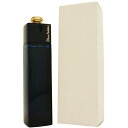 クリスチャンディオール アディクト EDP オードパルファム SP 100ml (テスター・未使用)CHRISTIAN DIOR DIOR ADDICT EAU DE PARFUM SPRAY(TESTER)