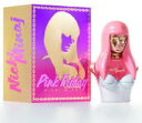 ニッキーミナージュ ピンクフライデー EDP オードパルファム SP 100ml NICKI MINAJ PINK FRIDAY EDP WOMEN 039 S