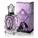 アナスイ フォービドゥン アフェア EDT オードトワレ SP 50ml ANNA SUI FORBIDDEN AFFAIR EAU DE TOILETTE SPRAY