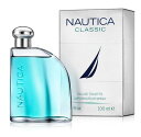 ノーティカ ノーティカ クラシック EDT オードトワレ SP 100ml NAUTICA CLASSIC EAU DE TOILETTE SPRAY