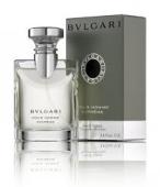 ブルガリ プールオム エクストレーム EDT オードトワレ SP 100ml BVLGARI EXTREME POUR HOMME EAU DE TOILETTE SPRAY