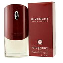 WoVC v[I EDT I[fg SP 100ml WoV[ WoVB GIVENCHY POUR HOMME EAU DE TOILETTE SPRAY