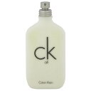 JoNC V[P[ I[ EDT I[hg SP 100ml ieX^[EgpjCALVIN KLEIN CK ALL EAU DE TOILETTE SPRAYiTESTERj