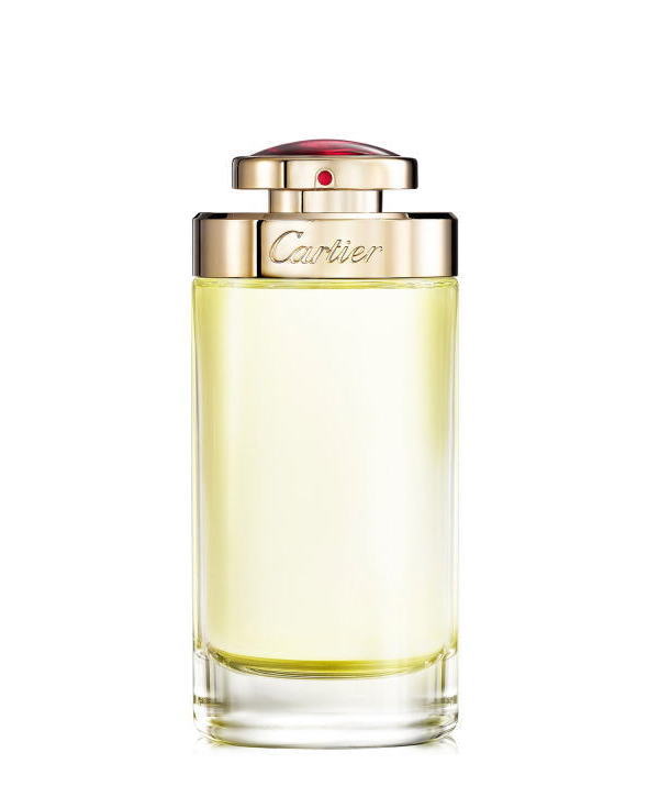 カルティエ ベーゼ フー EDP オードパルファム SP 75ml （テスター・未使用）CARTIER BAISER FOU DE PARFUM SPRAY（TESTER）