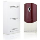 ジバンシイ プールオム EDT オーデトワレ SP 100ml ジバンシー ジバンシィ（テスター・未使用）GIVENCHY POUR HOMME EAU DE TOILETTE SPRAY（TESTER）