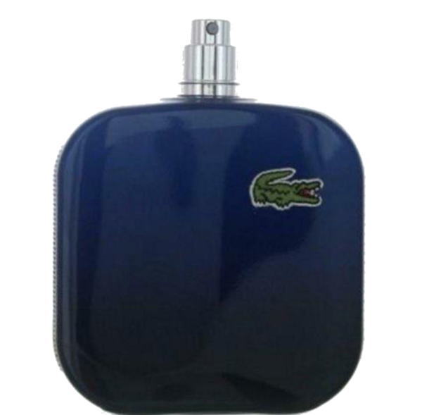 ラコステ ラコステ オード ラコステ L.12.12 ブルー プールオム EDT オーデトワレ SP 100ml （テスター・未使用）LACOSTE EAU DE LACOSTE L.12.12 BLEU POUR HOMME EAU DE TOILETTE SPRAY（TESTER）