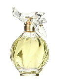 ˥ å 졼ǥ奿 EDT ǥȥ SP 100mlʥƥ̤ѡNINA RICCI L AIR DU TEMPS EAU DE TOILETTE SPRAYTESTER