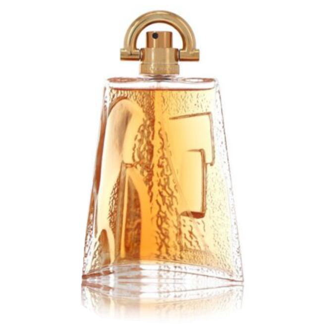 ジバンシイ パイ (π) EDT オーデトワレ SP 100ml（テスター・未使用） ジバンシー ジバンシィ GIVENCHY π EAU DE TOILETTE SPRAY（TESTER）