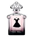 Q  veBbg [u m[ EDP I[fpt@ SP 100mlieX^[EgpjGUERLAIN LA PETITE ROBE NOIRE EAU DE PARFUM SPRAYiTESTERj