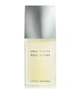 イッセイミヤケ ロー ドゥ イッセイ プールオム EDT オーデトワレ SP 125ml（テスター 未使用） ISSEY MIYAKE L 039 EAU D 039 ISSEY POUR HOMME EAU DE TOILETTE SPRAY（TESTER）