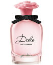 h`FKbo[i h`F K[f EDP I[fpt@ SP 75ml ieX^[EgpjDOLCEGABBANA DOLCE GARDEN EAU DE PARFUM SPRAYiTESTERj