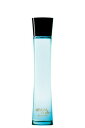 ジョルジオアルマーニ　コード プールファム ターコイズ オーフレッシュ SP 75ml（テスター・未使用）GIORGIO ARMANI CODE TURQUOISE EAU FRAICHE POUR FEMME SPRAY TESTER