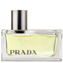 プラダ プラダ アンバー EDP オーデパルファム SP 80ml（テスター・未使用）PRADA PRADA AMBER EAU DE PARFUM SPRAY（TESTER）