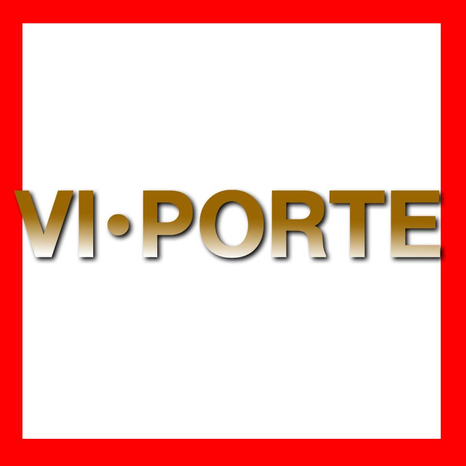 Shop icon