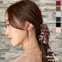 【20％OFFクーポン配布中】 バンスクリップ 花 フラワー ヘアクリップ シンプル ヘアアクセサリー 髪留め クリップ 人気 ブランド 結婚式 ギフト vi-1331