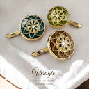 【20%OFFクーポン配布中】 ポニーフック ヘアカフ ヘアクリップ シンプル ヘアアクセサリー ゴールド 髪留め 髪飾り 大人 上品 vi-1350