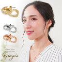 ピアス 金属アレルギー キャッチピアス フープピアス クロスデザイン メタル ステンレスポスト キュービックジルコニア アクセサリー レディース 大人 上品 シンプル 結婚式 プレゼント ブランド ゴールド ピンクゴールド シルバー vi-1629